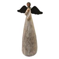 مجسمه گالری نفیس کد NRS15