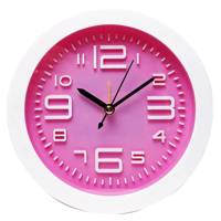 ساعت رومیزی گیفت سنتر مدل LY1103b