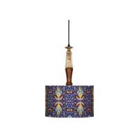 لوستر آرام مدل A7019/15 Aram A7019/15 Hanging Light