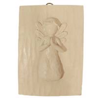 مجسمه گالری فرد مدل فرشته