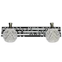 چراغ تزئینی ال ای دی دیلایت مدل ML936507-330 Delight ML936507-330 LED Wall Hanging Lamp