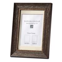 قاب عکس گروه سرانی مدل SPF 129-672-1P سایز 15x10 سانتی متر Sarani Group SPF 129-672-1P Photo Frame 15 x 10 Cm