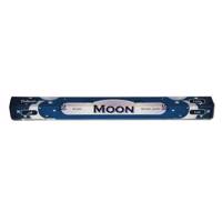 عود خوشبوکننده تولاسی مدل Moon Tulasi Moon Incense Sticks