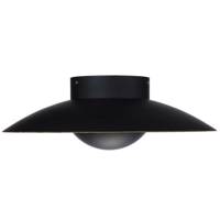 چراغ سی آی ای مدل CIELWA0608350A CIE CIELWA0608350A Light