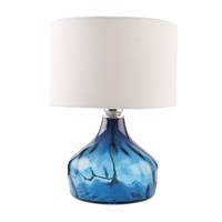 آباژور برسام کد 196012