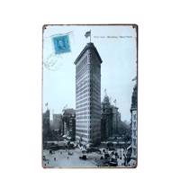 تابلو فلزی نوژا مدل NYB