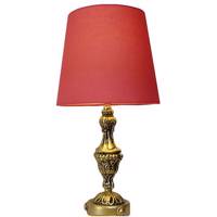 آباژور رومیزی نیک نوران مدل 720