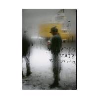 تابلو شاسی بارمان مدل Bar77 Barman Bar77 Chassis