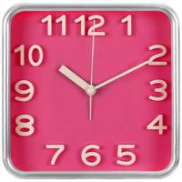 ساعت رومیزی کد 13024