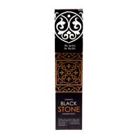 عود دارشان مدل Black Stone کد 1041 Darshan Black Stone 1041 Incense Sticks