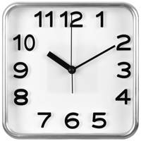 ساعت رومیزی کد 13021