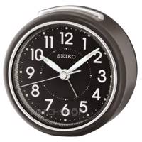 ساعت رومیزی سیکو مدل QHE125 - Seiko QHE125 Desktop Clock