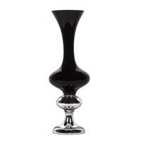گلدان درسا هوم کد 8214 Dorsa Home 8214 Vase