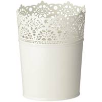 گلدان ایکیا مدل Skurar سایز 10.5 Ikea Skurar Pot Size 10