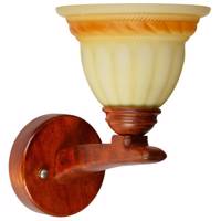 چراغ دیواری چشمه نور کد 815 Cheshmeh Noor 815 Wall Lamp