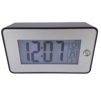 ساعت رومیزی آتیما مدل AT-605 atima AT-605 Desktop Clock