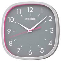 ساعت دیواری سیکو مدل QXA590SL - Seiko QXA590SL Clock