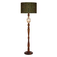 آباژور ایستاده آرام مدل ML7012/09 Aram ML7012/09 Standing Lamp