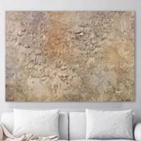 تابلو بوم خط روزتو طرح روان