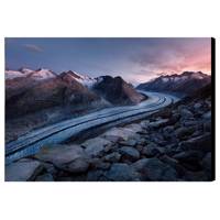 تابلو شاسی آفتاب مدل Bar190