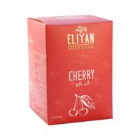 سنگ بخار الیان مدل رایحه آلبالو Eliyan Steam stone/Cherry