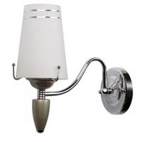 چراغ دیواری چشمه نور مدل 832 Cheshmeh Noor 832 Wall Lamp