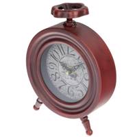 ساعت رومیزی مدل M005C - M005C Table Clock