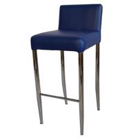 صندلی سهیل کد 1053ABT - Soheil 1053ABT Chair