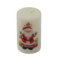 شمع هونیا کد Christmas583 Hoonya Christmas583 Candle