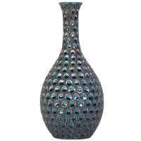 گلدان درسا هوم کد 8282 Dorsa Home 8282 Flower Pot