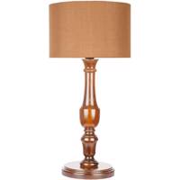 آباژور چشمه نور مدل MT7019/F-N - Cheshmeh Noor MT7019/F-N Table Lamp