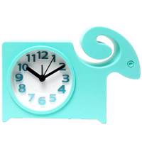 ساعت رومیزی مدل CM223b