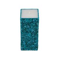 شمع دست ساز طرح گرانیت پول کد GP-1305 Granite Pool GP-1305 Handmade Candle