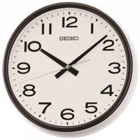 ساعت دیواری سیکو مدل QXA645WL - Seiko QXA645WL Clock