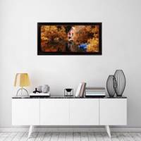 تابلو نگارین گالری کد P-30.70-25