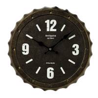 ساعت دیواری مدل D-16-1 D-16-1 Wall Clock