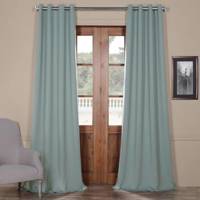 مجموعه دوعددی پرده لیاتکس مدل M316 Liatex M316 Curtain Pack Of 2