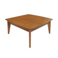 میز جلو مبلی صنعت چوب کیان مدل 1133BGR Kianwoodco 1133BGR Coffee Table