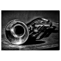 تابلو شاسی آفتاب مدل Bar.178