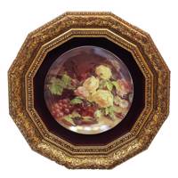 تابلو بشقاب دار مدل SP 163