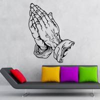 تابلو برجسته چیزل مدل 1806