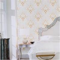 کاغذ دیواری امور کد RH90042 Amour RH90042 wallpaper