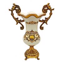 گلدان پی مدل 1-159