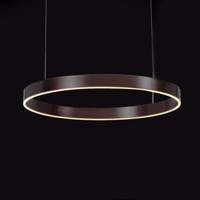 چراغ آویز ال ای دی نوران مدل C71 Nooran C71 LED Hanging Lamp