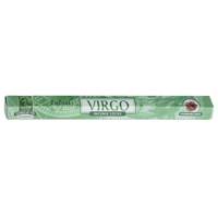 عود خوشبو کننده تولاسی مدل Virgo Tulasi Virgo Incense Sticks