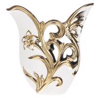 گلدان بلگا مدل XG7244 Belega XG7244 Vase