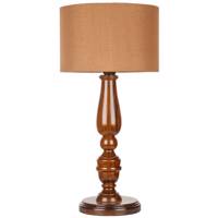 آباژور رومیزی چشمه نور مدل MT7018/F-N - Cheshmeh Noor MT7018/F-N Table lamp