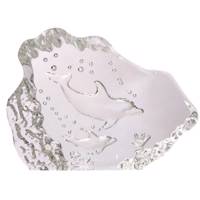 مجسمه بروفه مدل 102025 Boroofe 102025 Decorative Statue