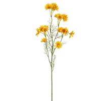 گل مصنوعی هومز طرح مینا مدل 73025
