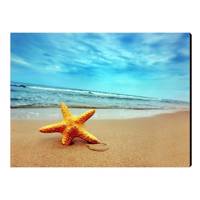 تابلو شاسی الینور مدل Elt427 سایز 40x30 سانتی متر Elinor Elt427 Chassis Size 30 x 40 Cm